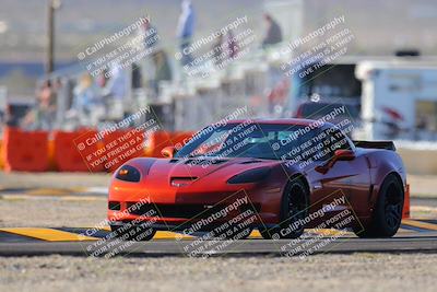 media/Nov-19-2022-Speed Ventures (Sat) [[eb5c8f9508]]/Red Group/Session 2 (Turn 2)/
